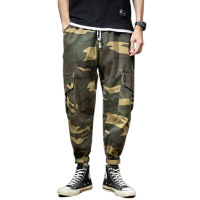 uploads/erp/collection/images/Men Clothing/Bibo/XU0439726/img_b/img_b_XU0439726_1_vCyTJb-TO0kojkTmPNEgOOssMJDyNLk_